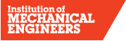 imec_logo1