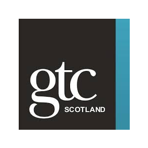 pgce-logo2