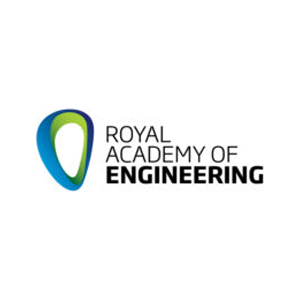 pgce-logo4