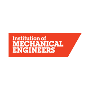 pgce-logo6