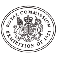 Royal-commission--200x200