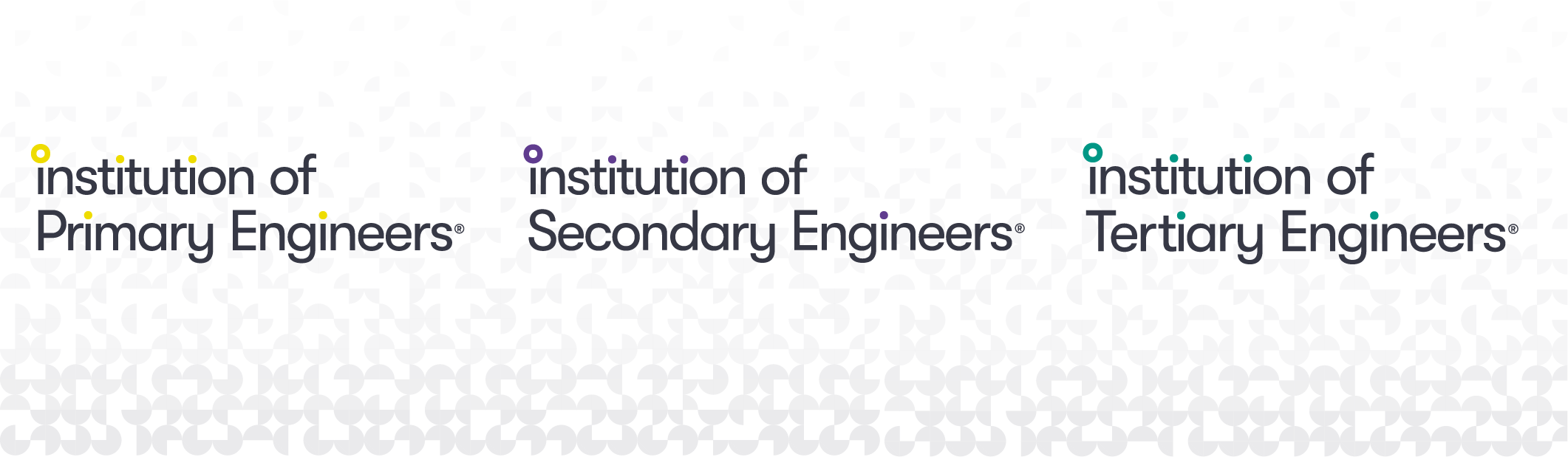 BANNER FOR WEBSITES