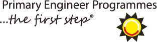 Primary Engineer