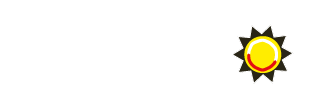 Primary Engineer