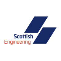 scottish-engineering-cop26