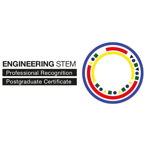 Masters of the Engineering Universe