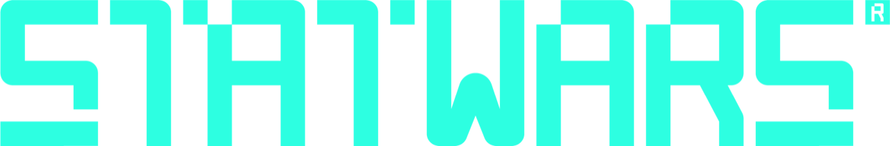 Statwars-logo-RGB-NEON