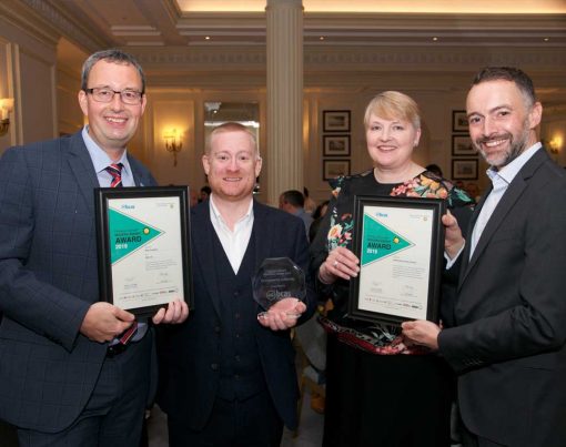 Rogers knight winner 2019 img 1
