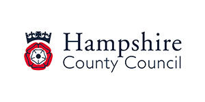 Hampshire-county-council-logo-300x150