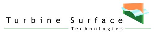 TST_Logo_Full TST_Logo_Full