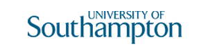 Uni-of-Southampton