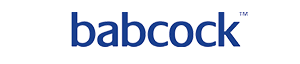 Babcock