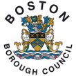 Boston-Borough-Council Boston-Borough-Council