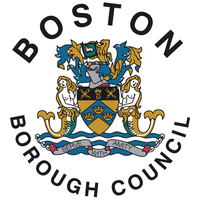 Boston-Borough-Council