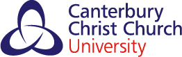 CCCU-logo-2colour