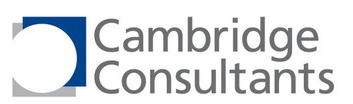 Cambridge Consultants