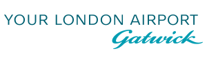 Gatwick Airport