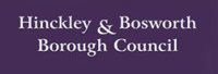 Hinckley and Bosworth Council