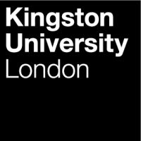 Kingston University London Main Kingston University London Main