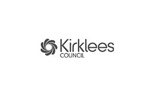 Kirklees Council Kirklees Council