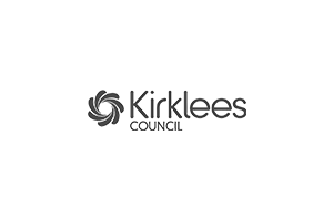 Kirklees Council