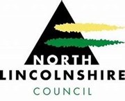 NORTH LINCS
