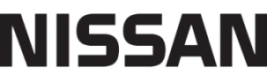Nissan-tp-Logo