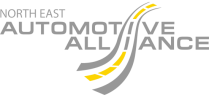 North East Automotive Alliance