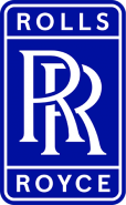 Rolls Royce -small Rolls Royce -small
