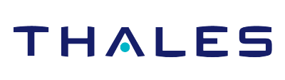 Thales Logo