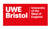 UWE