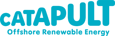 ORE_CATAPULT