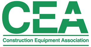 CEA CEA