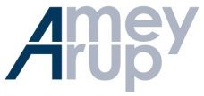 AmeyArup_logo