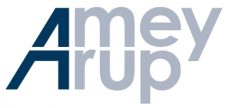 AmeyArup_logo AmeyArup_logo