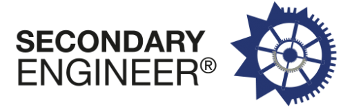 SE-logo-retina