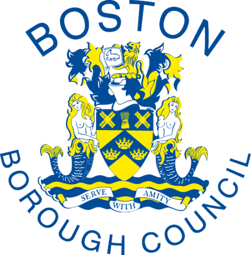 BBC logo