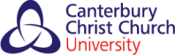 CCCU-logo-2colour CCCU-logo-2colour