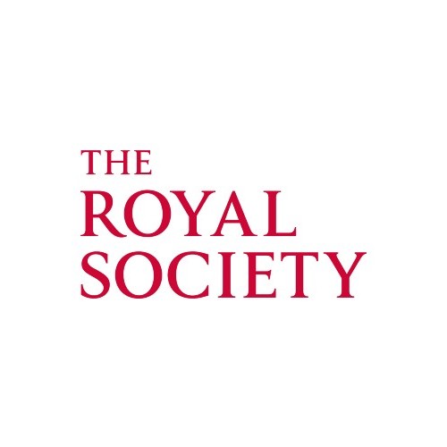 royal-society-partnership-primary-engineer