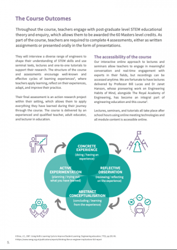 pgcert-impact-report-2021