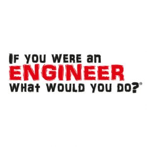 ifyouwereanengineer