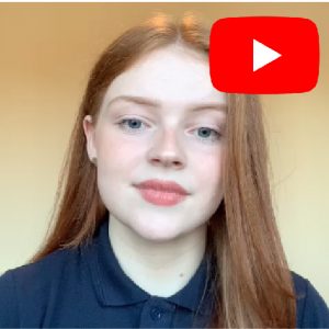 inwed21-female-engineers-youtube