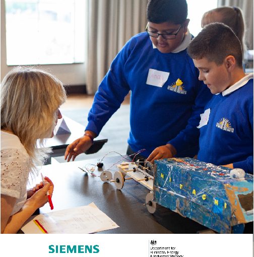 siemens-mobility-beis-rail-project