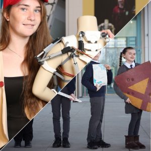 statwars-competition-winners