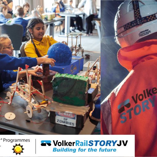 volkerrailstory-joint-venture-partner-with-primary-engineer