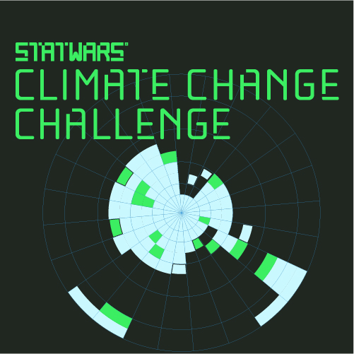 cop26-statwars-climate-change-challlenge