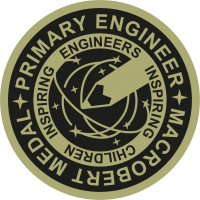 primary-engineer-macrobert-medal-gold