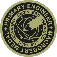 primary-engineer-macrobert-medal-gold primary-engineer-macrobert-medal-gold