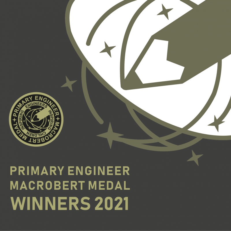 primary-engineer-macrobert-medal-winners-2021