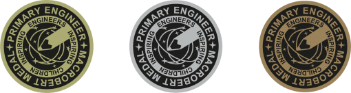 primary-engineer-macrobert-medals
